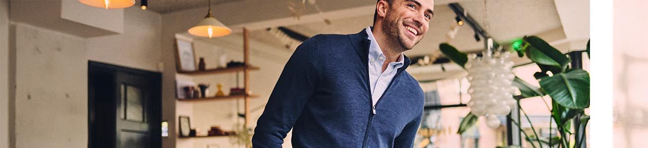 Suitable College collectie